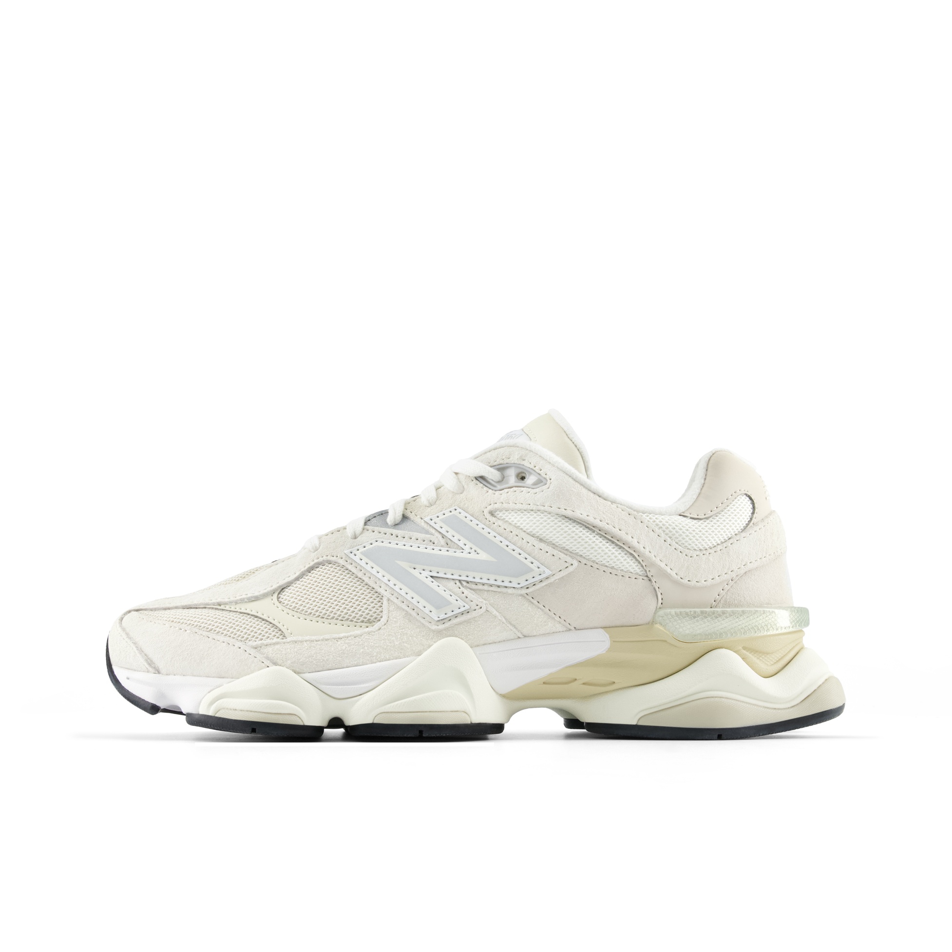 New Balance NB 9060 Ademende H - New Balance Shoes 9060 recensie en prijs