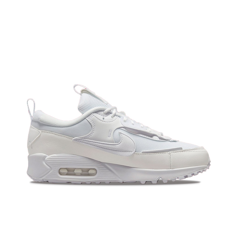 Nike Air Max 90 Slijtvaste Lag - Nike Shoes Air Max 90 recensie en prijs