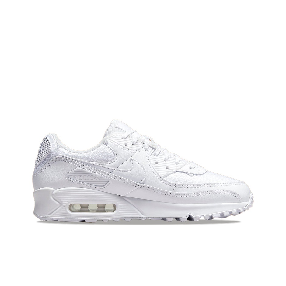 Nike Air Max 90 hardloopschoen - Nike Shoes Air Max 90 recensie en prijs