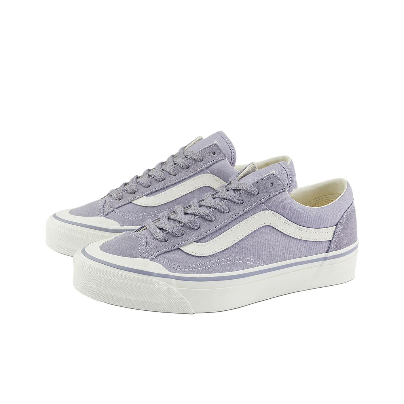 Vans Old Skool Reissue 136 Lag - Vans Shoes Old Skool recensie en prijs