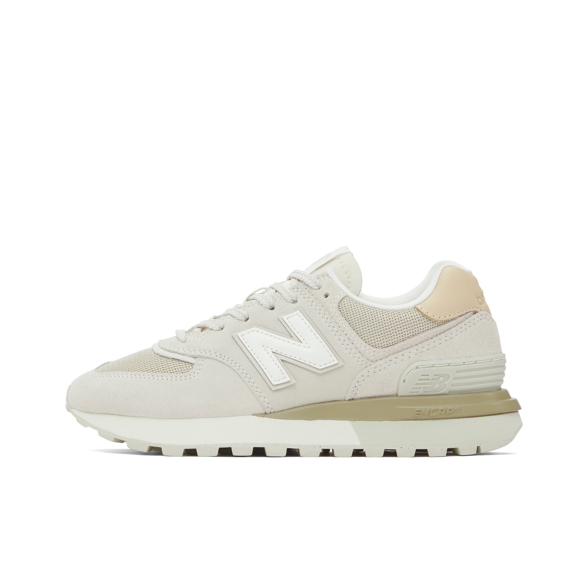 New Balance NB 574 Lage Casual - New Balance Shoes 574 recensie en prijs